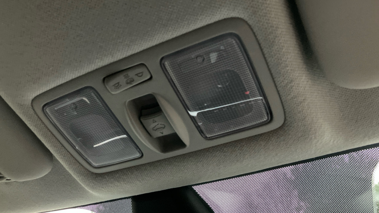 Kia Picanto 1.0 GT-Line S 5dr Petrol Hatchback